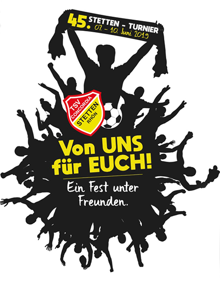 banner_2019