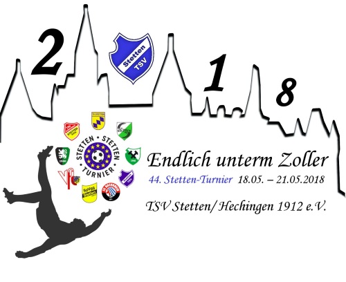 banner_2018