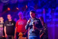 IMG_5995