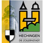 hechingen-gemeinde-logo.jpg