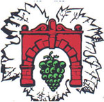 karlstadt-gemeinde-logo.jpg